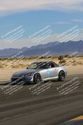 media/Jan-08-2023-SCCA SD (Sun) [[8f6a5b9391]]/Intermediate Group/Session 2 (Turn 15 Inside)/